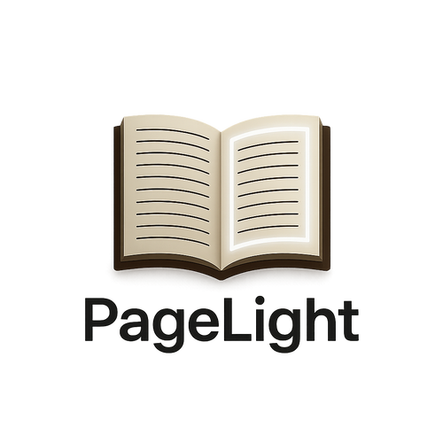 PageLight